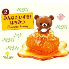 2026年最新】リーメント mini sweetsの人気アイテム - メルカリ