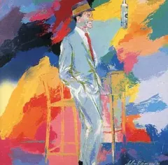 【中古】輸入洋楽CD FRANK SINATRA / duets II[輸入盤]