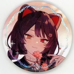 にじさんじ】戌亥とこ 缶バッジ ART OF NIJISANJI 2個セット - メルカリ