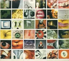 【中古】輸入洋楽CD PEARL JAM / NO CODE[輸入盤]