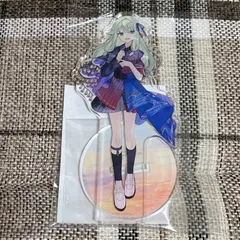 2026年最新】プロセカ 寧々 セカライの人気アイテム - メルカリ