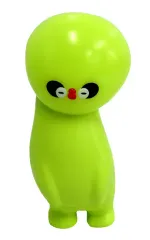 2026年最新】flabjacks banana booの人気アイテム - メルカリ