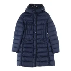 2025年最新】エルミンヌ ネイビーの人気アイテム - メルカリ