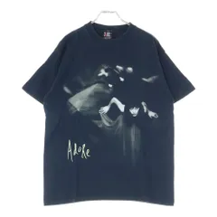 2025年最新】smashing pumpkins tシャツ 90sの人気アイテム - メルカリ