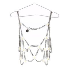 Item thumbnail for item e53b25c3-a7ad-41cd-9f81-86cc696170b3