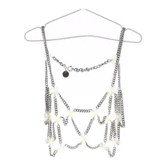 2025年最新】NoIR kei ninomiya ハーネスの人気アイテム - メルカリ