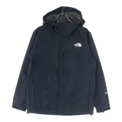 2025年最新】the north face cloud jacket ザ・ノースフェイス