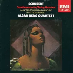 2025年最新】Franz Schubertの人気アイテム - メルカリ