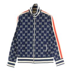 Item thumbnail for item 3738a29c-844a-477d-b5cc-09e0539e4d02