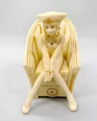 2025年最新】PSE 村田蓮爾の人気アイテム - メルカリ