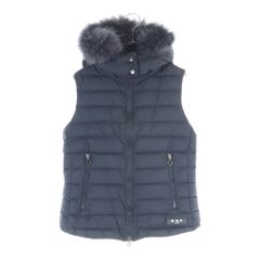 Item thumbnail for item 299f8d09-fa78-40a6-aa1a-5eb5325fb3bb