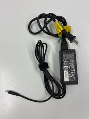 Item thumbnail for item c7a5233a-9c5f-428a-94dc-9ef9745ed912