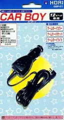 【中古】その他ハード カーボーイ