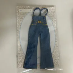 2025年最新】1/6ドール 服の人気アイテム - メルカリ