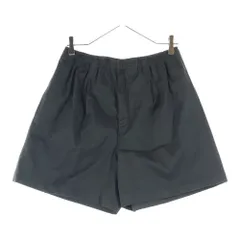 国内正規品 HERMES エルメス ショートパンツ 46 ネイビー 楽天市場】ショートパンツ（ブランドエルメス）（メンズファッション