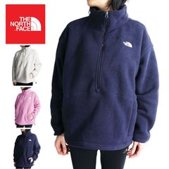 ノースフェイスレディース ジャケットUSA企画 日本未発売W HMLYN INS