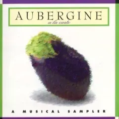 【中古】輸入洋楽CD VARIOUS ARTISTS / A LA CARTE[輸入盤]