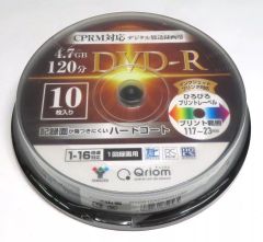 Item thumbnail for item a647e7f7-dcb7-4ca2-b9a2-9984092f0917