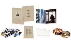 2026年最新】ファースト・キス の人気アイテム - メルカリ