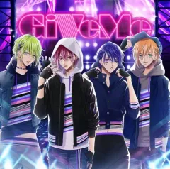 2026年最新】marginal 4の人気アイテム - メルカリ