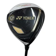 【超美品】ヨネックス イーゾーン ロイヤル ７Ｗ ヨネックス ロイヤル イーゾーン フェアウェイウッド #7 [Royal EZONE