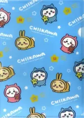 2026年最新】ドンキ ちいかわ クリアファイルの人気アイテム - メルカリ