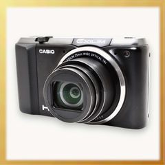 美品 ｜Nikon COOLPIX S3600｜クールピクス デジタル｜K077 - メルカリ