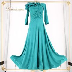 Item thumbnail for item 6e34b99f-3925-4261-81f4-7e2d5f0d2918