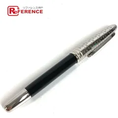 2026年最新】モンブラン ユニセフの人気アイテム - メルカリ