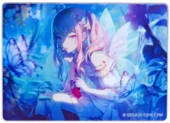 2026年最新】瑞希 ノーブルアートの人気アイテム - メルカリ