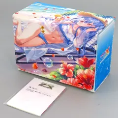 2025年最新】Z/X くじ ケースの人気アイテム - メルカリ