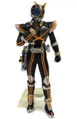 【中古】トレーディングフィギュア 仮面ライダーカイザ 「アルティメットソリッド 仮面ライダー」