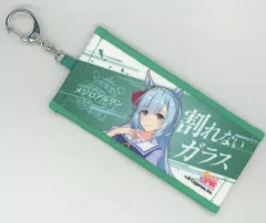 2025年最新】メジロアルダン タオルの人気アイテム - メルカリ