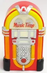 2026年最新】ジュークボックスレトロの人気アイテム - メルカリ