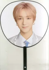 2026年最新】イェソン うちわの人気アイテム - メルカリ