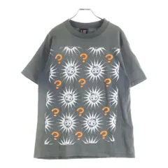 2026年最新】ジーザスジョーンズ tシャツの人気アイテム - メルカリ