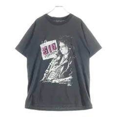 2026年最新】シド・ヴィシャス tシャツの人気アイテム - メルカリ