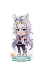 2026年最新】パドックでポーズ オグリキャップの人気アイテム - メルカリ