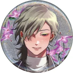 2026年最新】ヤリ部 ポップアップの人気アイテム - メルカリ