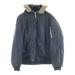 2026年最新】n-2b 黒タグの人気アイテム - メルカリ