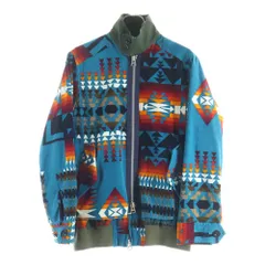 2025年最新】サカイペンドルトンの人気アイテム - メルカリ