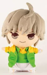 【中古】ぬいぐるみ 白石蔵ノ介 ちょこんとフレンズぬいぐるみ 「新テニスの王子様」