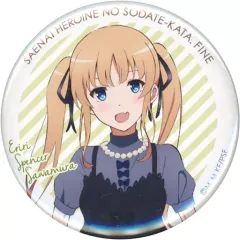 2026年最新】冴えカノ英梨々の人気アイテム - メルカリ