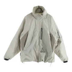 2025年最新】palace gore-tex infinium jacketの人気アイテム - メルカリ