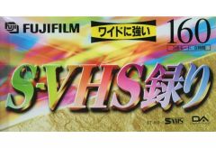 Item thumbnail for item a935cfdc-4823-4f61-b117-a887fd0a98d8