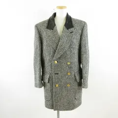 2026年最新】ジュンコシマダ PART2 コートの人気アイテム - メルカリ