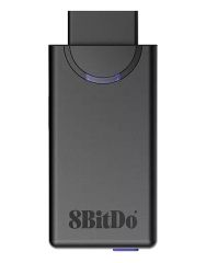 Item thumbnail for item 24d1942d-3dad-4591-a6b3-2af358142436