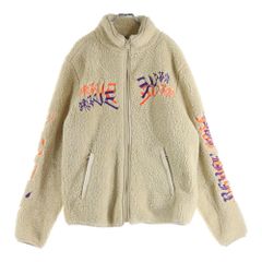 SUPREME シュプリーム　24SS　ナイロンチョアコート S 24SS】Supreme Nylon Chore Coat シュプリーム (Supreme/トップス