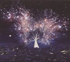 【中古】輸入洋楽CD ARCANE ROOTS/BLOOD＆CHEMISTRY[輸入盤]