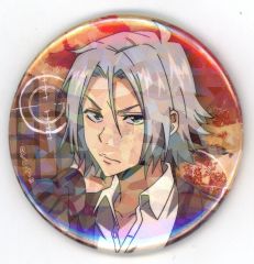 プロセカ 東雲彰人 グリ缶 28B ひつじがいっぴき - メルカリ